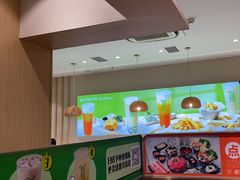 -呷哺呷哺 黄金牧场 (新中关购物中心店)