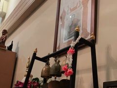 -莲泰式·中式·沐足·精油SPA采耳(天河店)