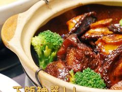 -金龙·打边炉(武进路店)