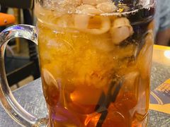 -simply thai天泰(长泰广场店)