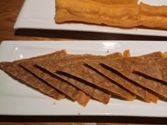 -点心传说·粤菜点心(佐阾虹湾店)