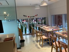 -松哥油焖大虾(皇岗一店)