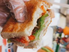 -九龙冰室(动漫星城店)