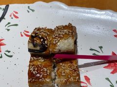 -千代御(临河街店)