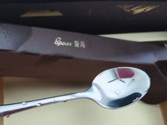 -好利来(马栏广场店)