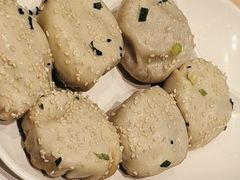 -上海苏航生活广场
