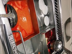 -海底捞火锅(杭州萧山宝龙广场店)