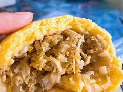 -粗粮人家·东北菜(洋桥店)