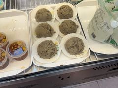 -护国寺小吃(新街口店)