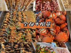 -8号公馆(金川街店)