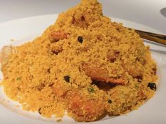 -宝轩渔府·海鲜(水上店)