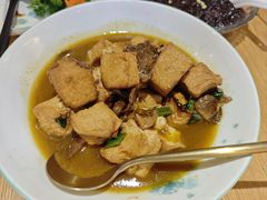 -得意楼蒸菜馆