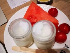 -大渔铁板烧(蛇口店)