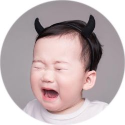 -热靴映画儿童摄影工作室(绍兴水街壹号文创园店)