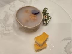-誉珑轩