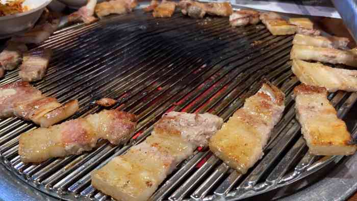 秘苑(天乐广场店)-"周末在万象城逛街又不知道吃什么搜到这.