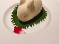 -海底捞火锅(同泰时代广场夜宵主题店)