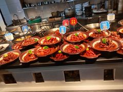 -甬上名灶(天一阁·翠柏店)