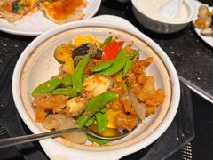 -吴记鲜定味