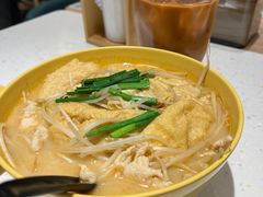-谭仔米线(壹方城店)