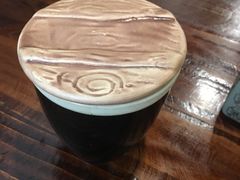 -老城街小面(禄安大街店)