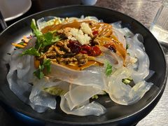 -老厨家(中央大街西七道街店)