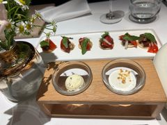 -王品牛排(杭州大厦店)