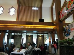 -盆满钵满·国家非遗传承(云台店)