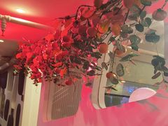 -巴特餐饮6加1音乐餐吧·新疆菜
