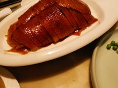 -九朝会昆曲·宴(望京店)