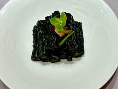 -阿明小菜·海鲜·上海菜(梅陇店)