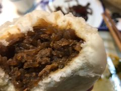 -淮南牛肉汤酒店(可伦公馆店)