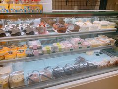 -阿昌烘焙
