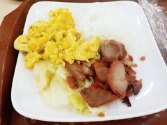 -都城壹族快餐(第66分店)