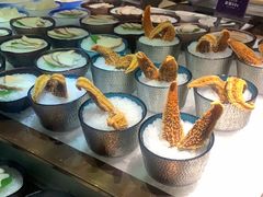 -海鼎荟海鲜姿造(仟禧汇店)