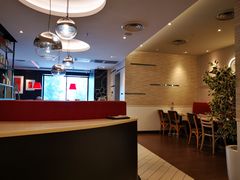 -必胜客(国展店)