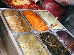 -三兄弟高炉烧饼