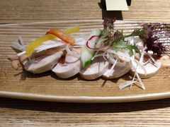 -昇鳗鱼家(浦东店)