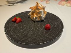 -THE WANG王品(上海中心云端店)