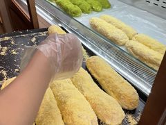 -昆百大泰业城