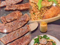 -卡朋西餐(宝安大仟里店)