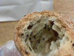 -巴黎贝甜(五道口店)