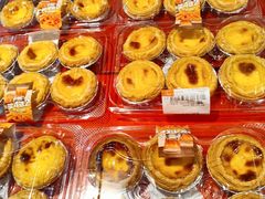 -大润发(芜湖店)