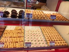 -汪保来(杭州解放路店)