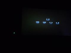 -SFC上影百联影城(川沙IMAX店)