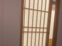 -鸥迪足道(安庆店)