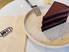 -姆们M Sweetie Cake(五道口店)