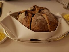 -上海和平饭店华懋阁 Cathay Room