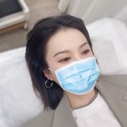 -久匠·野生眉半永久纹绣