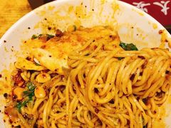 -秦云老太婆摊摊面(全国总店)